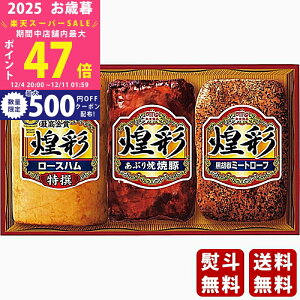 yX[p[SALEʃN[|zΕ ~Mtg ۑHi ʃMtgs2025N Εpi ① ցt [GT-40B]/Mtg 蕨 lC    MtgZbg lߍ킹 