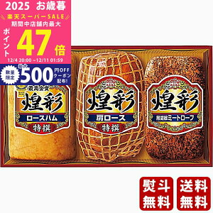 yX[p[SALEʃN[|zΕ ~Mtg ۑHi ʃMtgs2025N Εpi ① ցt [GT-50B]/Mtg 蕨 lC    MtgZbg lߍ킹 