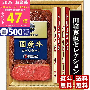 yX[p[SALEʃN[|zΕ ~Mtg ɓn c^ZNV Y[Xgr[tMtgs2025N Εpi Ⓚ ցt [EM-500]/Mtg 蕨 lC   