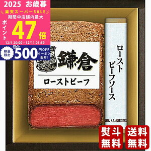 yX[p[SALEʃN[|zΕ ~Mtg qnx [Xgr[tZbgs2025N Εpi Ⓚ ցt [KRB-502PL]/Mtg 蕨 lC    MtgZ