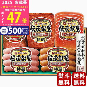 yX[p[SALEʃN[|zΕ ~Mtg ɓn `惍[Xgr[tnMtgs2025N Εpi ① ցt [TOR-40]/Mtg 蕨 lC    Mt