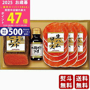 yX[p[SALEʃN[|zΕ ~Mtg v}n Ώă[Xgr[tZbgs2025N Εpi Ⓚ ցt [PFR-46]/Mtg 蕨 lC    MtgZb