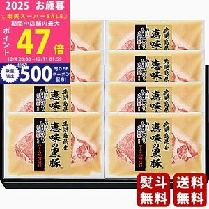 yX[p[SALEʃN[|zΕ ~Mtg Yb̍ [XXЂs2025N Εpi Ⓚ ցt [MD-BP50R]/Mtg 蕨 lC    MtgZb