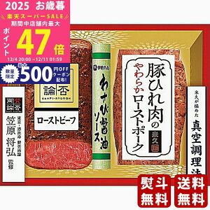 ySSʃN[|zzzΕ ~Mtg }OďC[Xgr[tċv؂Ђ̂炩[Xg|[N amZbgs2025N Εpi Ⓚ ցt [MK50]/Mtg 蕨 