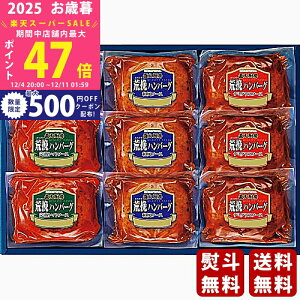 yX[p[SALEʃN[|zΕ ~Mtg v}n ΐ~[r҃no[Oiv9js2025N Εpi ① ցt [HB-32J]/Mtg 蕨 lC    Mtg