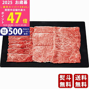 yX[p[SALEʃN[|zΕ ~Mtg gV ㋍ EJ^iEfjE[X Ăpiv700gjs2025N Εpi Ⓚ ցt/Mtg 蕨 lC   