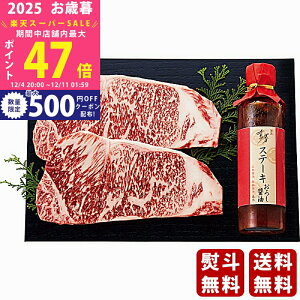 yX[p[SALEʃN[|zΕ ~Mtg gV ㋍ T[CXe[Lpiv360gjs2025N Εpi Ⓚ ցt/Mtg 蕨 lC    MtgZ