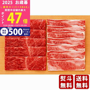 yX[p[SALEʃN[|zΕ ~Mtg _ˋ Eo Ăpiv400gjs2025N Εpi Ⓚ ցt/Mtg 蕨 lC    MtgZbg l