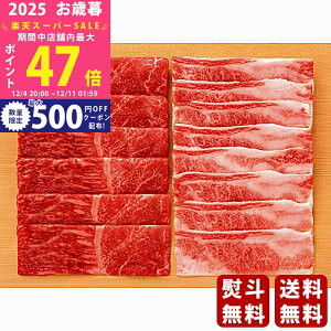 yX[p[SALEʃN[|zΕ ~Mtg _ˋ Eo Ăpiv500gjs2025N Εpi Ⓚ ցt/Mtg 蕨 lC    MtgZbg l