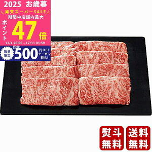 yX[p[SALEʃN[|zΕ ~Mtg gV јa [X Ăpi650gjs2025N Εpi Ⓚ ցt/Mtg 蕨 lC    MtgZb