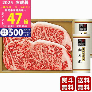 yX[p[SALEʃN[|zΕ ~Mtg YјaT[CXe[Li}OďCtjs2025N Εpi Ⓚ ցt [WY-80]/Mtg 蕨 lC   