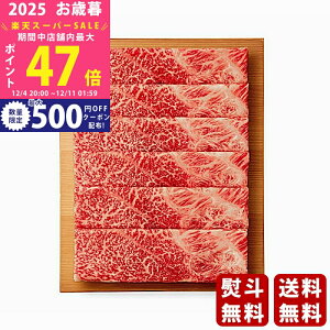 yX[p[SALEʃN[|zΕ ~Mtg ^ A5Yјa  Ăpi400gjs2025N Εpi Ⓚ ցt/Mtg 蕨 lC    MtgZb