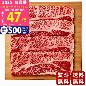 yX[p[SALEʃN[|zΕ ~Mtg ^ A5Yјa [X Ăpi500gjs2025N Εpi Ⓚ ցt/Mtg 蕨 lC    Mt