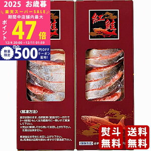 yX[p[SALEʃN[|zΕ ~Mtg gpؐgi1 1.2kgjs2025N Εpi Ⓚ ցt/Mtg 蕨 lC    MtgZbg lߍ킹 