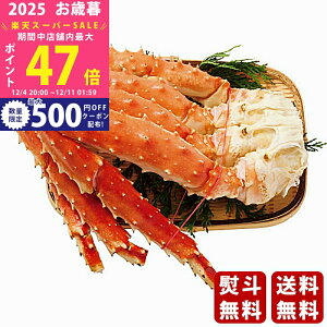 yX[p[SALEʃN[|zΕ ~Mtg ^oI̋r i1ji800gjs2025N Εpi Ⓚ ցt [TG800]/Mtg 蕨 lC    MtgZbg l