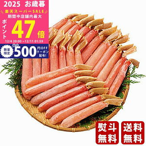 yX[p[SALEʃN[|zΕ ~Mtg 吶킢ɋr|[Vi1kgjs2025N Εpi Ⓚ ցt [1KGP]/Mtg 蕨 lC    MtgZbg l