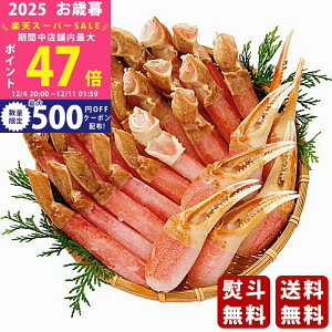 yX[p[SALEʃN[|zΕ ~Mtg 킢ɐHׂZbgiv900gjs2025N Εpi Ⓚ ցt/Mtg 蕨 lC    MtgZbg l