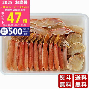 yX[p[SALEʃN[|zΕ ~Mtg 킢ɔނgi1kgjs2025N Εpi Ⓚ ցt [070004-1]/Mtg 蕨 lC    MtgZbg lߍ