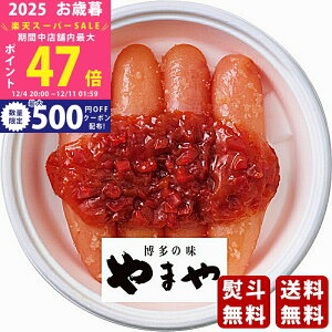 yX[p[SALEʃN[|zΕ ~Mtg ܂IB썂~gpߖqs2025N Εpi ① ցt [32704]/Mtg 蕨 lC    MtgZbg l