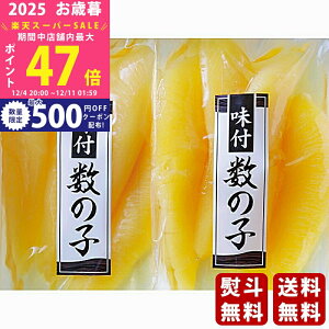 yX[p[SALEʃN[|zΕ ~Mtg ےƂHi t̎qiv220gjs2025N Εpi Ⓚ ցt [220G]/Mtg 蕨 lC    MtgZbg 