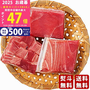 yX[p[SALEʃN[|zΕ ~Mtg {}O3_Zbgs2025N Εpi Ⓚ ցt/Mtg 蕨 lC    MtgZbg lߍ킹 i ΂