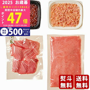 yX[p[SALEʃN[|zΕ ~Mtg {}OglMgg킢ݖЂs2025N Εpi Ⓚ ցt/Mtg 蕨 lC    Mtg