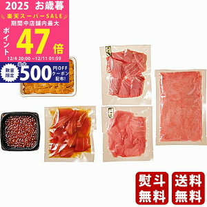 yX[p[SALEʃN[|zΕ ~Mtg {}Ogo`lMgEjCN}Os2025N Εpi Ⓚ ցt/Mtg 蕨 lC    Mtg