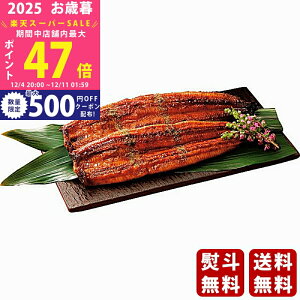 yX[p[SALEʃN[|zΕ ~Mtg XW YȂāiāji2js2025N Εpi Ⓚ ցt/Mtg 蕨 lC    MtgZbg l