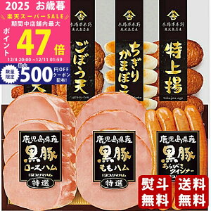 yX[p[SALEʃN[|zΕ ~Mtg Y؃n ܂Zbgs2025N Εpi ① ցt [KKS-300N]/Mtg 蕨 lC    MtgZb