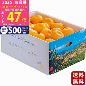 yX[p[SALEʃN[|zΕ ~Mtg QFaY B݂i5kgjs2025N Εpi ցt/Mtg 蕨 lC    MtgZbg lߍ킹 