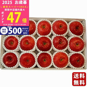 yX[p[SALEʃN[|zΕ ~Mtg 쌧Y Tӂ񂲁i3.4kgjs2025N Εpi ցt/Mtg 蕨 lC    MtgZbg lߍ킹 