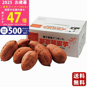 yX[p[SALEʃN[|zΕ ~Mtg Y SΖi[ji2kgjs2025N Εpi ցt/Mtg 蕨 lC    MtgZbg lߍ킹 