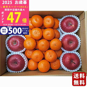 yX[p[SALEʃN[|zΕ ~Mtg ݂E񂲃Zbgs2025N Εpi ցt/Mtg 蕨 lC    MtgZbg lߍ킹 i ΂