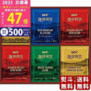 yX[p[SALEʃN[|zΕ ~Mtg UCC ThbvR[q[Mtgs2025N Εpi ցt [SOD-30]/Mtg 蕨 lC    MtgZbg l