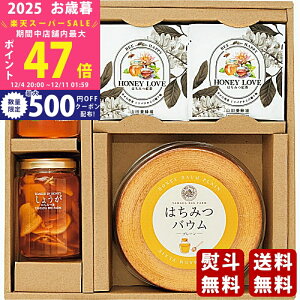 yX[p[SALEʃN[|zΕ ~Mtg Rc{I ݂͂eB[^CZbgBs2025N Εpi ցt [85032]/Mtg 蕨 lC    MtgZbg l