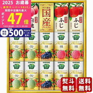 yX[p[SALEʃN[|zΕ ~Mtg JS ؃t[cYv~Ai14{js2025N Εpi ցt [YFP-30S]/Mtg 蕨 lC    MtgZb