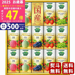 yX[p[SALEʃN[|zΕ ~Mtg JS ؐMtg Yv~Ai14{js2025N Εpi ցt [YP-30S]/Mtg 蕨 lC    MtgZ