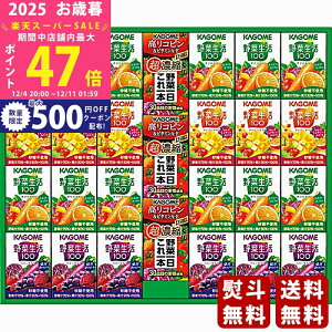 yX[p[SALEʃN[|zΕ ~Mtg JS e ؈Mtgi27{js2025N Εpi ցt [SYJ-25G]/Mtg 蕨 lC    MtgZbg l