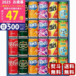 yX[p[SALEʃN[|zΕ ~Mtg RJER[ oGeBMtgZbgi24ʁjs2025N Εpi ցt [CC-30V]/Mtg 蕨 lC    MtgZb