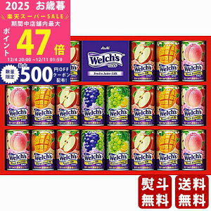 yX[p[SALEʃN[|zuEF`v 100ʏ`Mtgi22{js2025N Εpi ցt [WS30T]/Ε Mtg 蕨 lC    MtgZbg lߍ킹 