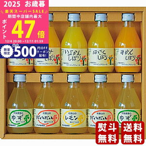 yX[p[SALEʃN[|zΕ ~Mtg ɓ_ 100sAW[XhNZbgs2025N Εpi ցt [V-052]/Mtg 蕨 lC    MtgZb