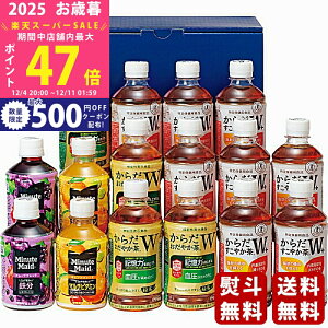 yX[p[SALEʃN[|zΕ ~Mtg RJER[Nli16{js2025N Εpi ցt [CKD-30A]/Mtg 蕨 lC    MtgZbg l