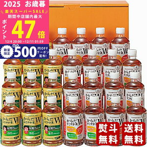 yX[p[SALEʃN[|zΕ ~Mtg RJER[Nli27{js2025N Εpi ցt [CKO-50A]/Mtg 蕨 lC    MtgZbg lߍ