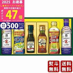 yX[p[SALEʃN[|zΕ ~Mtg  wV[ICLbR[}傤Mtgs2025N Εpi ցt [NK-30]/Mtg 蕨 lC    Mt