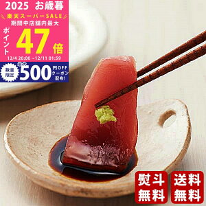 yX[p[SALEʃN[|zΕ ~Mtg LbR[} łVNMtgs2025N Εpi ցt [KIS-30S]/Mtg 蕨 lC    MtgZbg lߍ