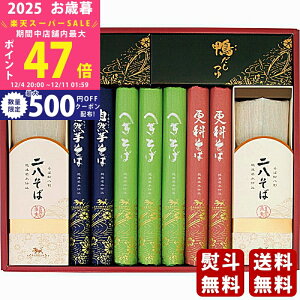 yX[p[SALEʃN[|zΕ ~Mtg R ΁Els2025N Εpi ցt [KJ50N]/Mtg 蕨 lC    MtgZbg lߍ킹 