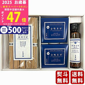 yX[p[SALEʃN[|zΕ ~Mtg ŐHׂMB΁s2025N Εpi ցt [AGP-30C]/Mtg 蕨 lC    MtgZbg lߍ킹 