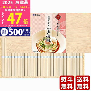 yX[p[SALEʃN[|zΕ ~Mtg ˏ ǂ ꐶˁiؔjs2025N Εpi ցt [LKU-30K]/Mtg 蕨 lC    MtgZbg l