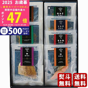 yX[p[SALEʃN[|zΕ ~Mtg ɘaV ɂ̂Ђs2025N Εpi ցt [KO-40]/Mtg 蕨 lC    MtgZbg lߍ킹 i 