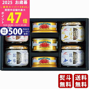 yX[p[SALEʃN[|zΕ ~Mtg }nj` ɊʋlErlls2025N Εpi ցt [MB-4]/Mtg 蕨 lC    MtgZbg lߍ